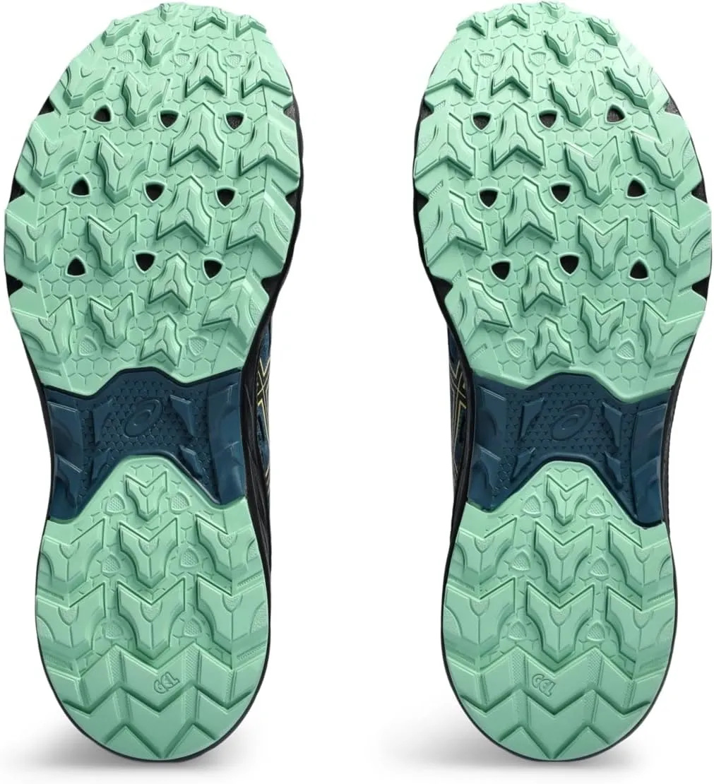ASICS Men's Gel-Venture 9 Running Shoes