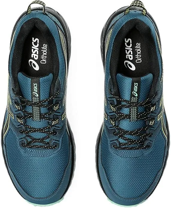 ASICS Men's Gel-Venture 9 Running Shoes