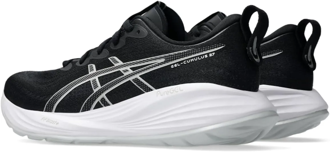 ASICS Women's Gel-Cumulus 27 Running Shoes