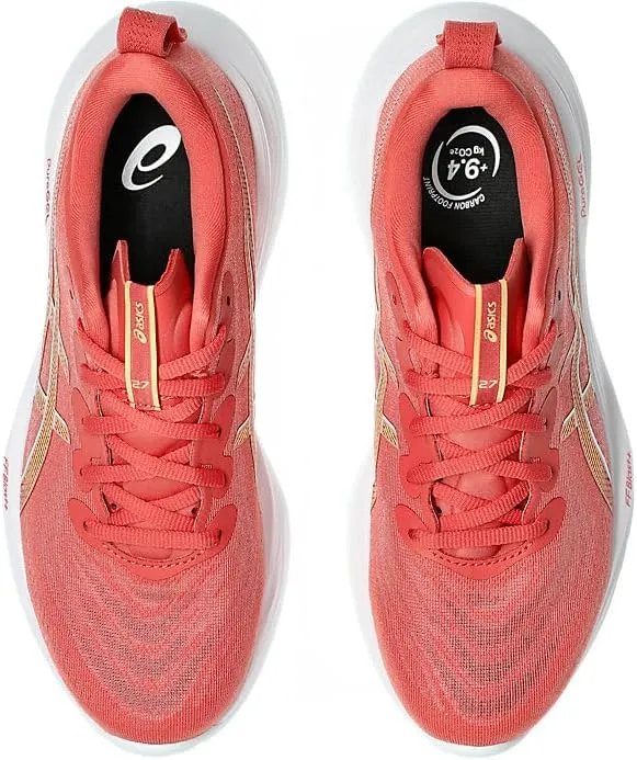 ASICS Women's Gel-Cumulus 27 Running Shoes