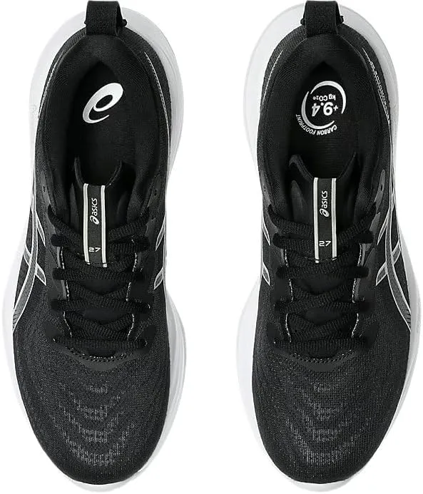 ASICS Women's Gel-Cumulus 27 Running Shoes