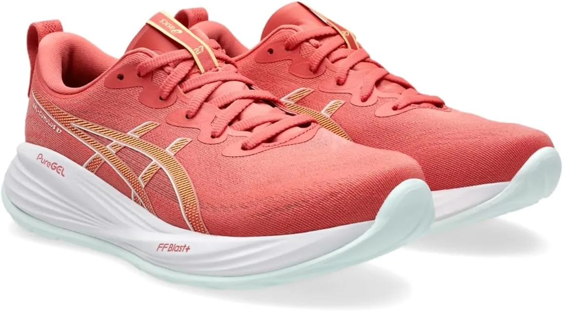 ASICS Women's Gel-Cumulus 27 Running Shoes