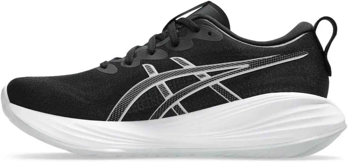 ASICS Women's Gel-Cumulus 27 Running Shoes