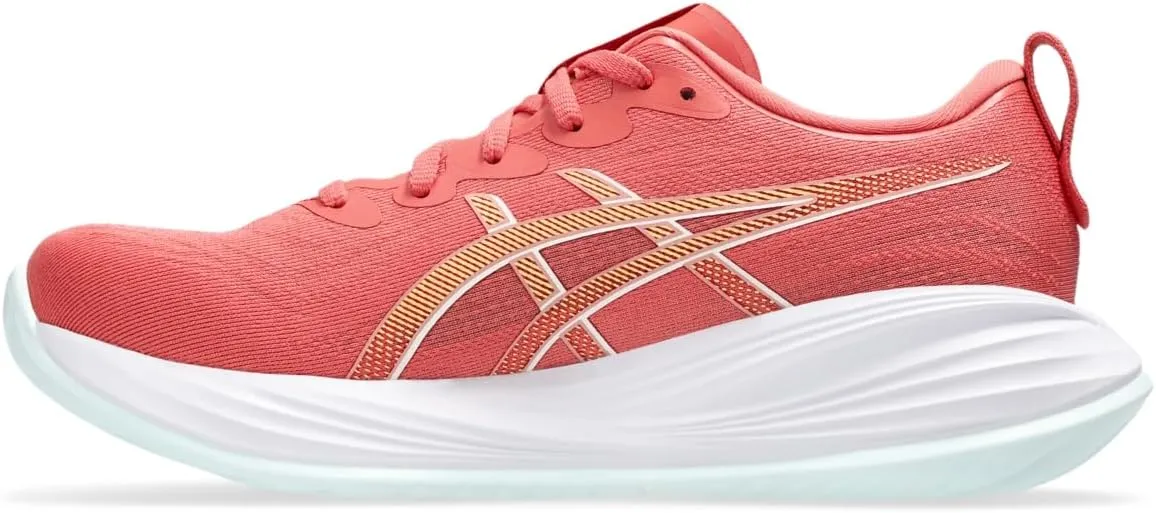 ASICS Women's Gel-Cumulus 27 Running Shoes