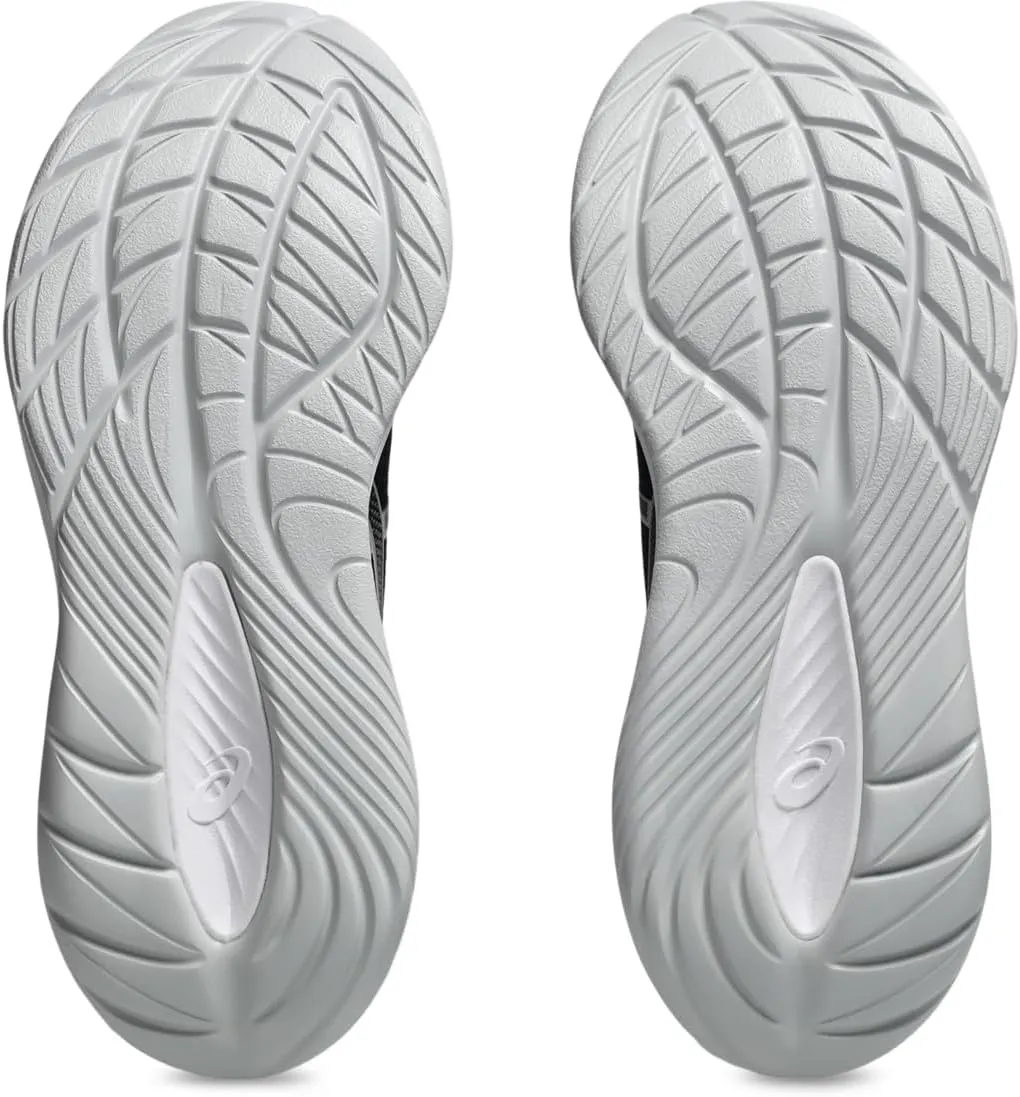ASICS Women's Gel-Cumulus 27 Running Shoes