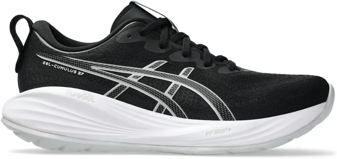 ASICS Women's Gel-Cumulus 27 Running Shoes