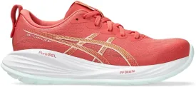 ASICS Women's Gel-Cumulus 27 Running Shoes
