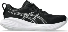 ASICS Women's Gel-Cumulus 27 Running Shoes