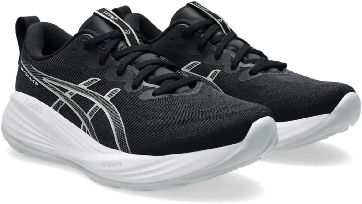 ASICS Women's Gel-Cumulus 27 Running Shoes