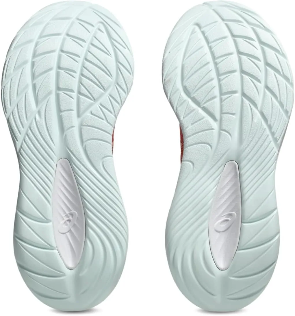 ASICS Women's Gel-Cumulus 27 Running Shoes