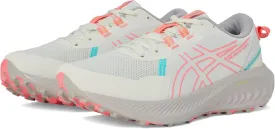 Asics Women's, Gel-Excite Trail 2 Running Shoe