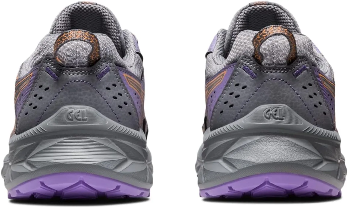 Asics Women's Gel-Venture 9 Running Shoes