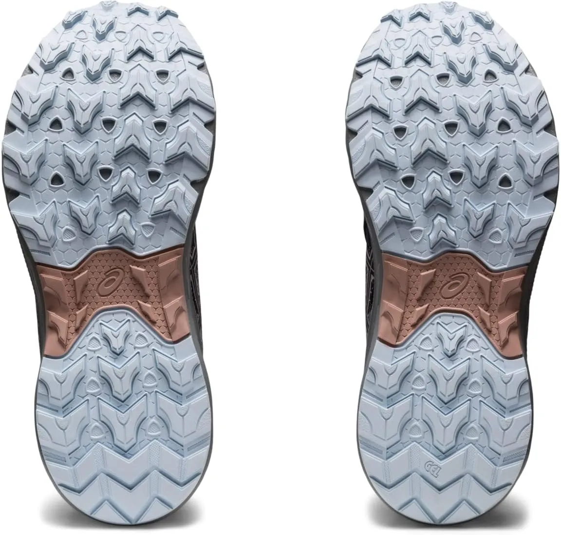 Asics Women's Gel-Venture 9 Running Shoes