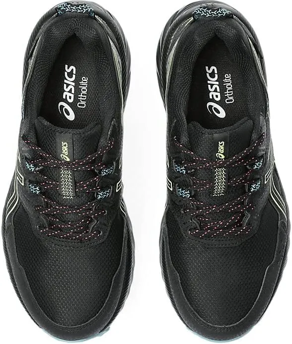 Asics Women's Gel-Venture 9 Running Shoes