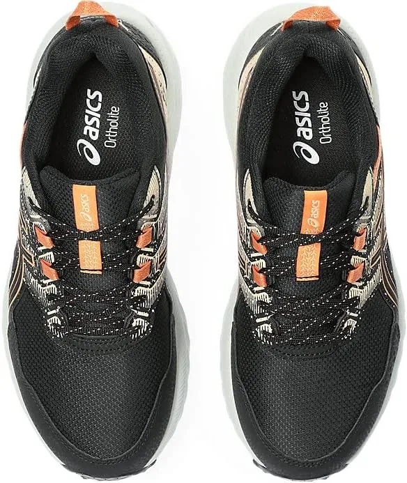Asics Women's Gel-Venture 9 Running Shoes