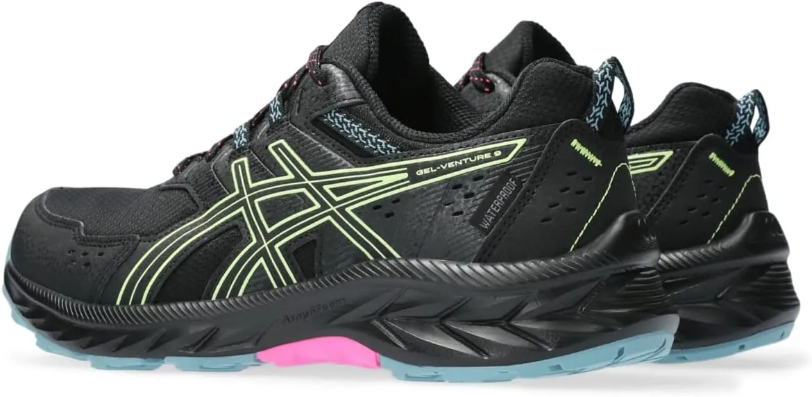 Asics Women's Gel-Venture 9 Running Shoes