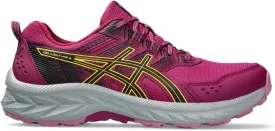 Asics Women's Gel-Venture 9 Running Shoes
