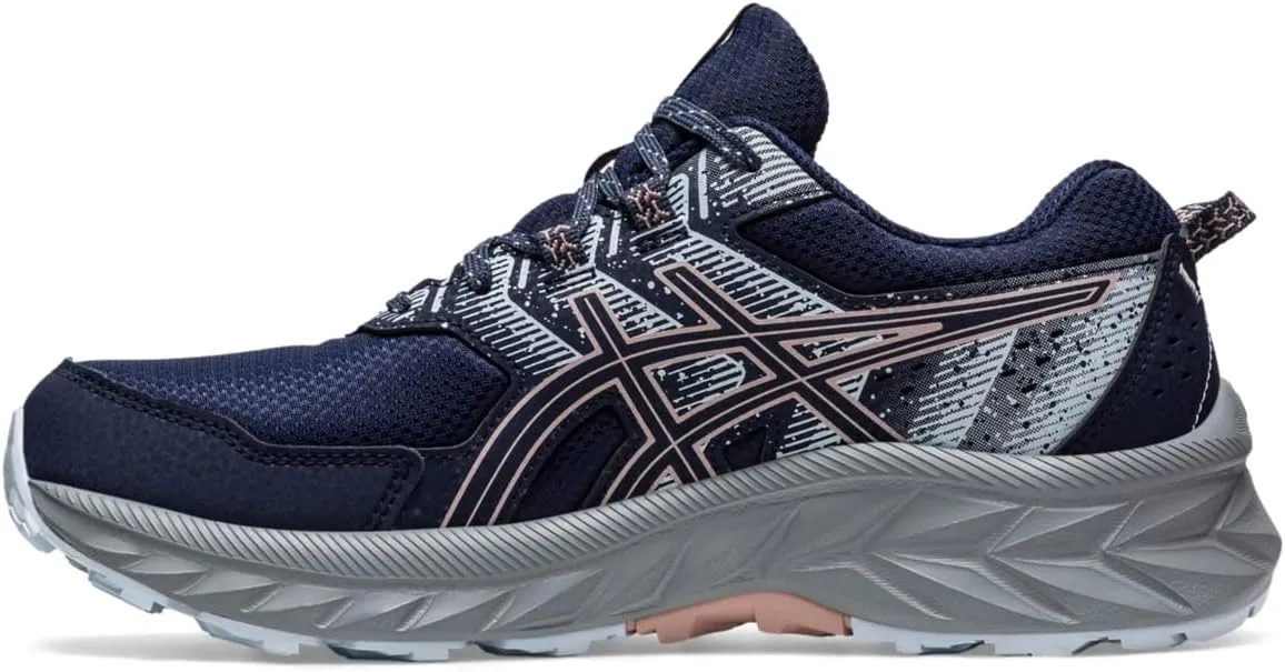 Asics Women's Gel-Venture 9 Running Shoes