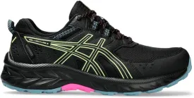 Asics Women's Gel-Venture 9 Running Shoes