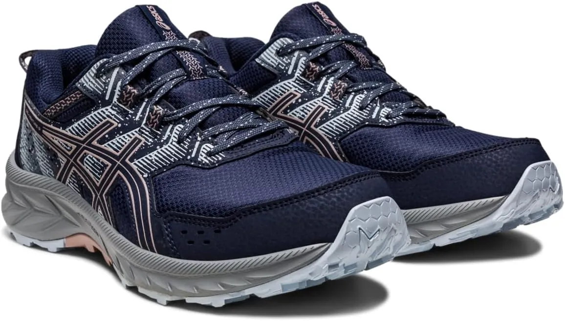 Asics Women's Gel-Venture 9 Running Shoes