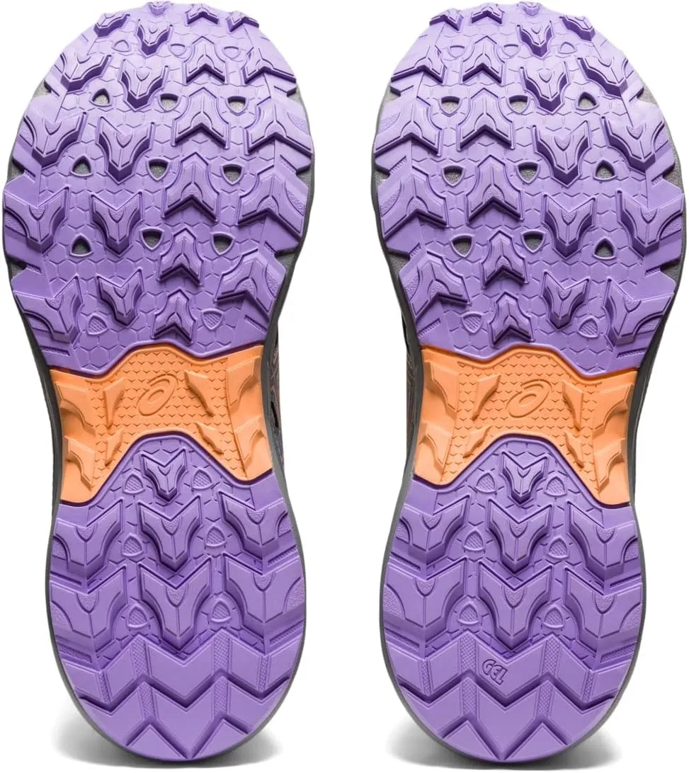 Asics Women's Gel-Venture 9 Running Shoes