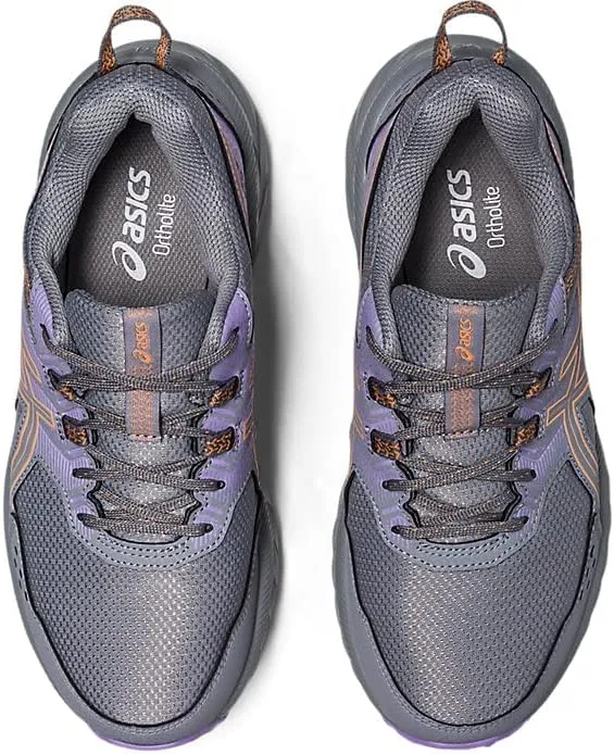 Asics Women's Gel-Venture 9 Running Shoes