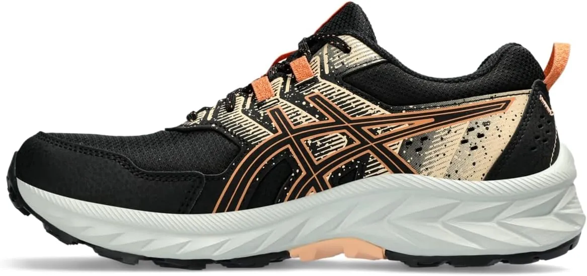 Asics Women's Gel-Venture 9 Running Shoes