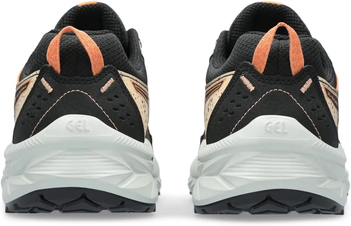 Asics Women's Gel-Venture 9 Running Shoes
