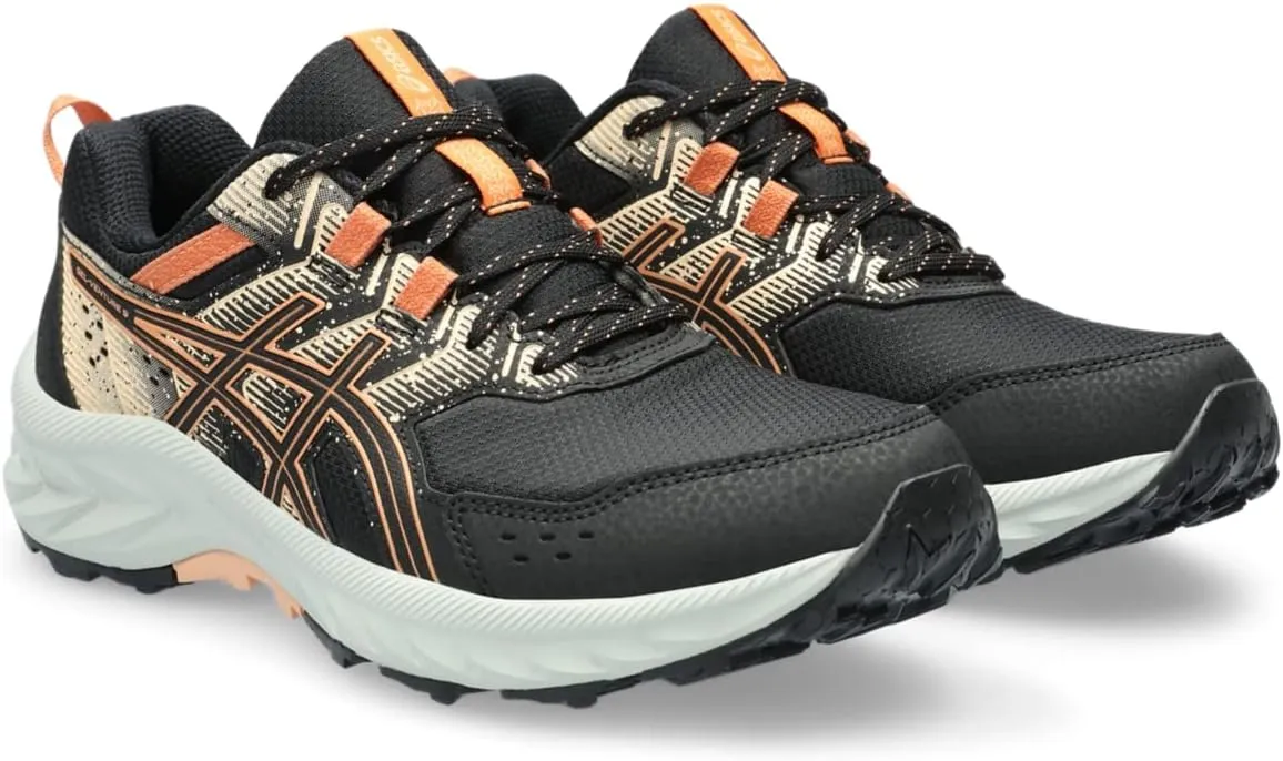 Asics Women's Gel-Venture 9 Running Shoes