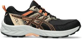 Asics Women's Gel-Venture 9 Running Shoes