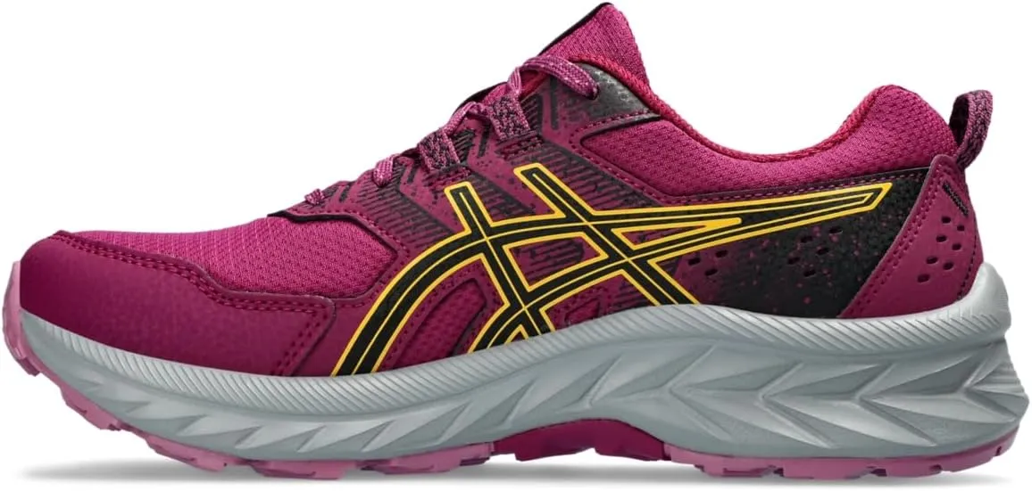 Asics Women's Gel-Venture 9 Running Shoes