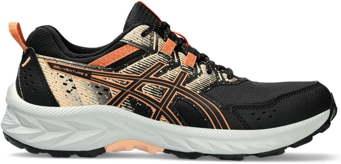 Asics Women's Gel-Venture 9 Running Shoes