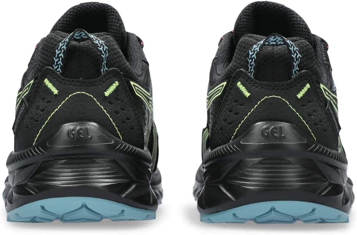 Asics Women's Gel-Venture 9 Running Shoes