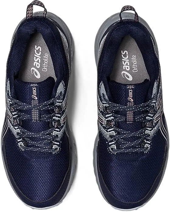 Asics Women's Gel-Venture 9 Running Shoes