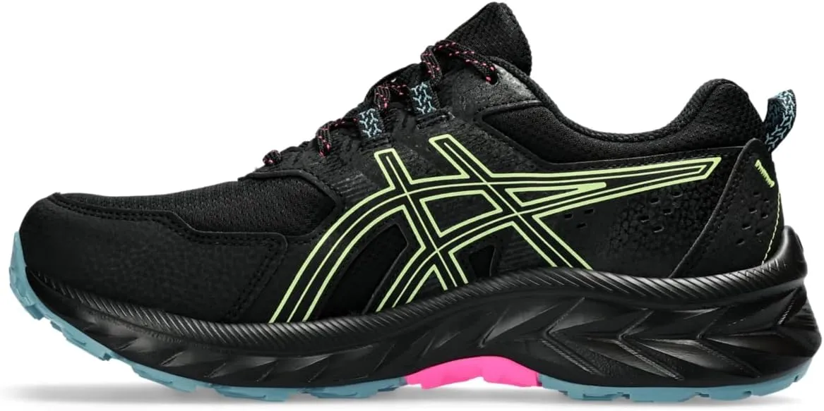 Asics Women's Gel-Venture 9 Running Shoes