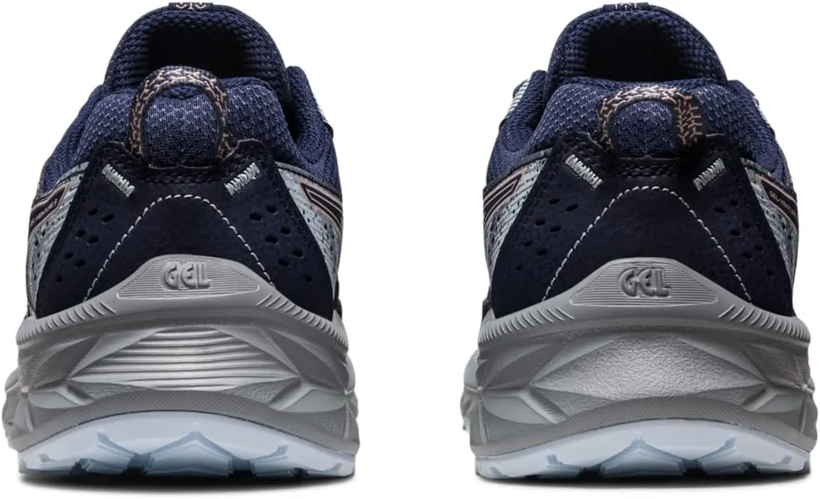 Asics Women's Gel-Venture 9 Running Shoes