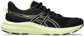 ASICS Women's JOLT 5 Running Shoes