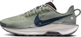 Nike Pegasus Trail 5 Men's Trail Running Shoes