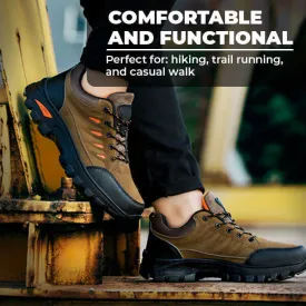 Ridge - Hiking shoes