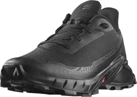 Salomon Men's Alphacross 5 Trail Running Shoe