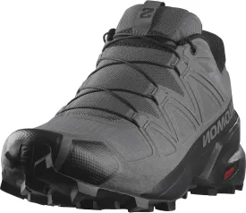 Salomon Men's Speedcross Hiking Shoe