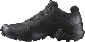 Salomon Men??s Speedcross Trail Running Shoes