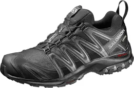 Salomon Men's Xa Pro 3D Gore-tex Trail Running