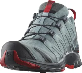 Salomon Men's Xa Pro 3D Gore-tex Trail Running