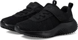 Skechers Boys' Bounder Baronik