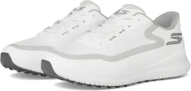 Skechers Men's Flight Spikeless Slip-in Golf Shoe Sneaker