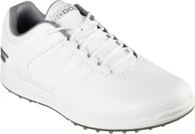 Skechers Men's Pivot Spikeless Golf Shoe
