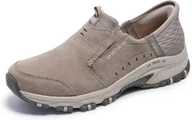 Skechers Women's Hands Free Slip ins Hillcrest sunapee