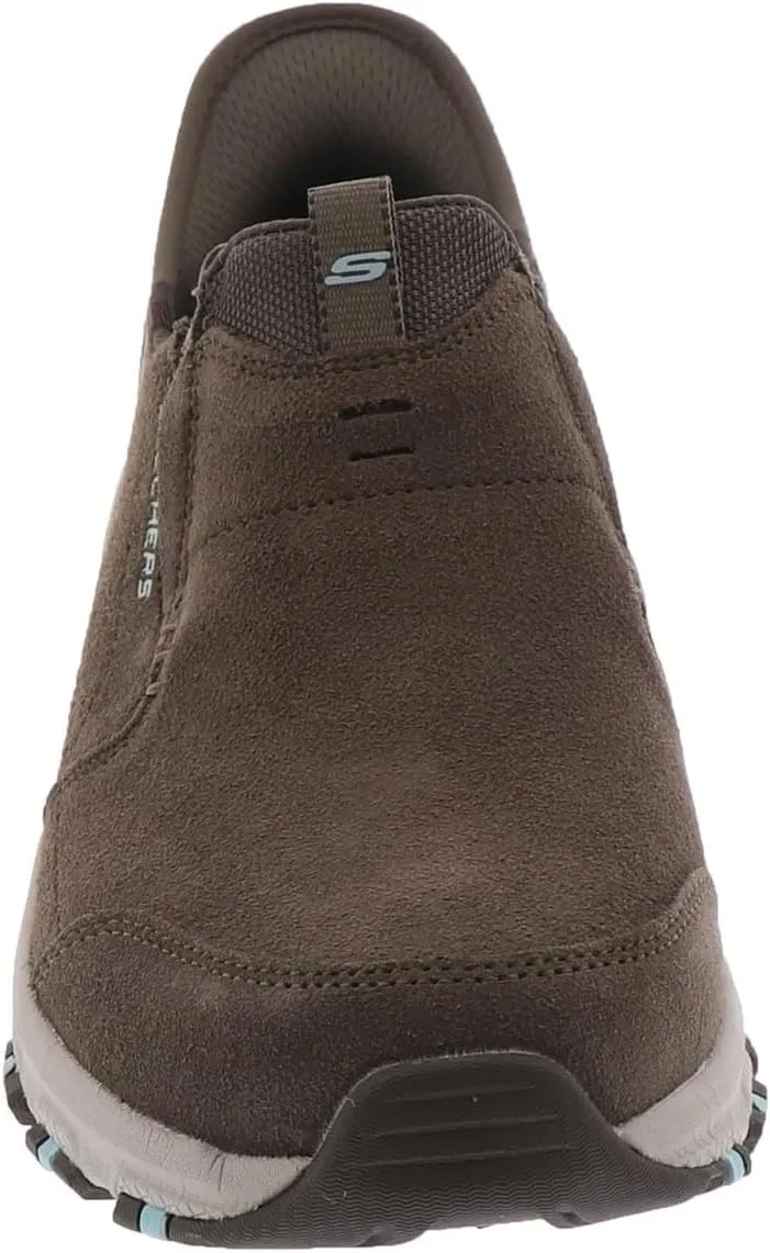 Skechers Women's Hands Free Slip ins Hillcrest sunapee