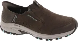 Skechers Women's Hands Free Slip ins Hillcrest sunapee